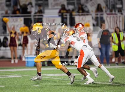 Thumbnail 3 in Poly @ Arlington photogallery.