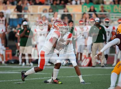 Thumbnail 2 in Poly @ Arlington photogallery.
