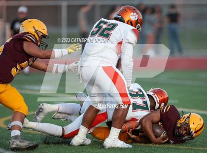 Thumbnail 1 in Poly @ Arlington photogallery.