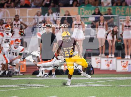 Thumbnail 1 in Poly @ Arlington photogallery.