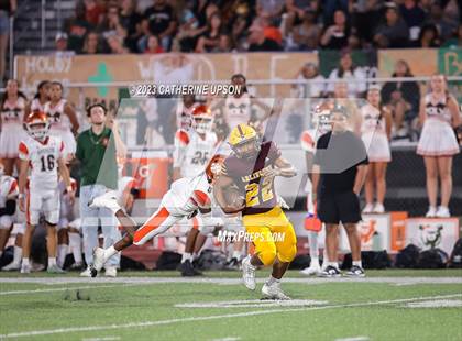 Thumbnail 2 in Poly @ Arlington photogallery.