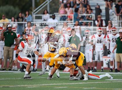 Thumbnail 2 in Poly @ Arlington photogallery.