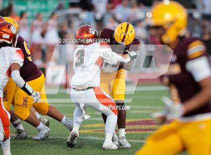 Thumbnail 2 in Poly @ Arlington photogallery.