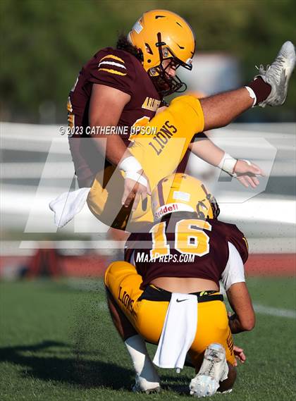 Thumbnail 3 in Poly @ Arlington photogallery.