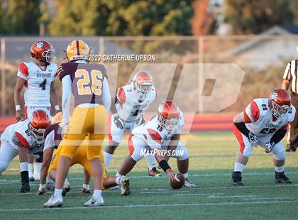 Thumbnail 3 in Poly @ Arlington photogallery.