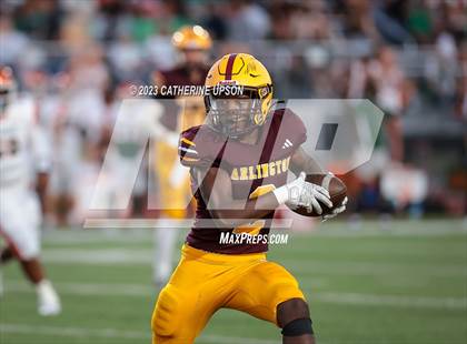 Thumbnail 3 in Poly @ Arlington photogallery.