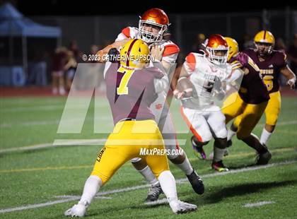 Thumbnail 3 in Poly @ Arlington photogallery.