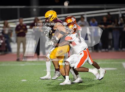 Thumbnail 3 in Poly @ Arlington photogallery.