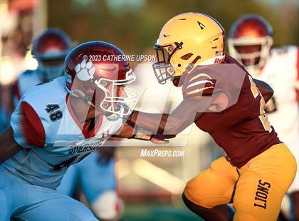 Thumbnail 2 in Poly @ Arlington photogallery.