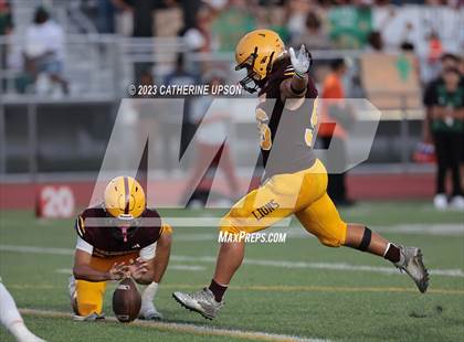 Thumbnail 3 in Poly @ Arlington photogallery.