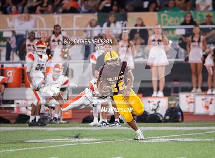 Thumbnail 3 in Poly @ Arlington photogallery.