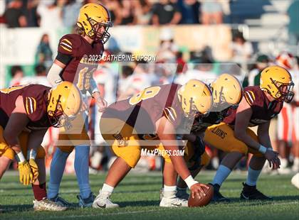 Thumbnail 3 in Poly @ Arlington photogallery.
