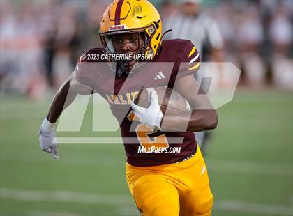Thumbnail 3 in Poly @ Arlington photogallery.