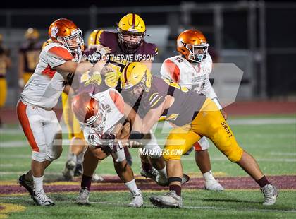 Thumbnail 3 in Poly @ Arlington photogallery.