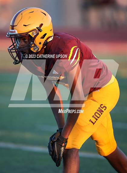 Thumbnail 3 in Poly @ Arlington photogallery.