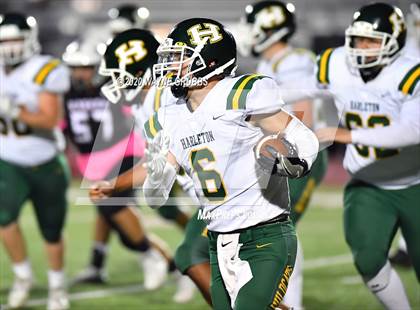 Thumbnail 3 in Harleton @ Waskom photogallery.