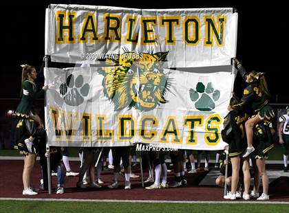 Thumbnail 3 in Harleton @ Waskom photogallery.