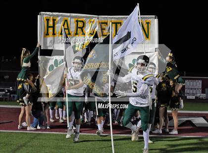 Thumbnail 1 in Harleton @ Waskom photogallery.