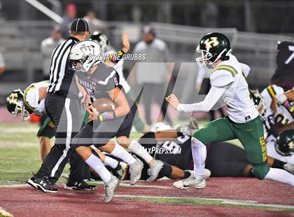 Thumbnail 3 in Harleton @ Waskom photogallery.