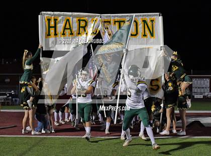 Thumbnail 3 in Harleton @ Waskom photogallery.