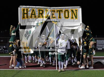 Thumbnail 2 in Harleton @ Waskom photogallery.