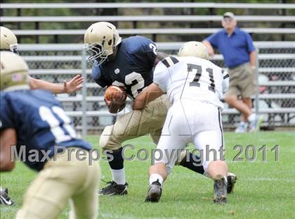 Thumbnail 1 in Barlow @ Notre Dame-Fairfield photogallery.