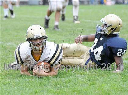 Thumbnail 1 in Barlow @ Notre Dame-Fairfield photogallery.