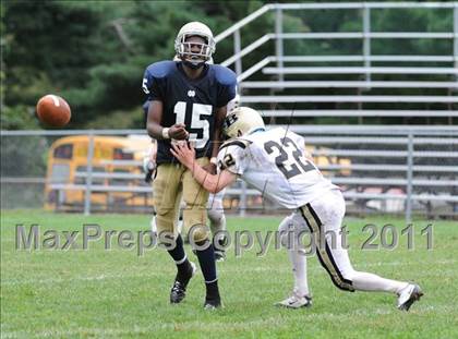 Thumbnail 2 in Barlow @ Notre Dame-Fairfield photogallery.