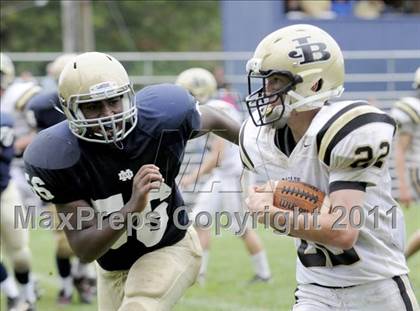 Thumbnail 2 in Barlow @ Notre Dame-Fairfield photogallery.