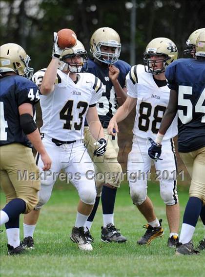 Thumbnail 1 in Barlow @ Notre Dame-Fairfield photogallery.