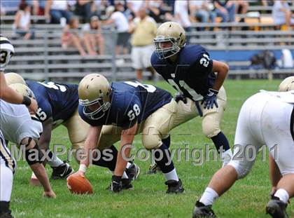 Thumbnail 3 in Barlow @ Notre Dame-Fairfield photogallery.