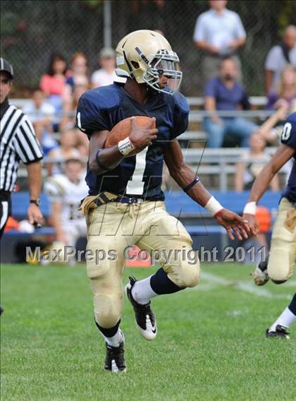 Thumbnail 1 in Barlow @ Notre Dame-Fairfield photogallery.