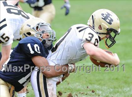 Thumbnail 1 in Barlow @ Notre Dame-Fairfield photogallery.
