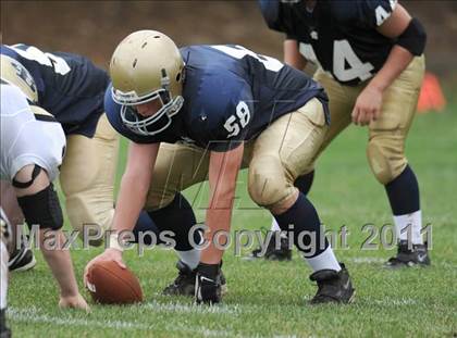 Thumbnail 1 in Barlow @ Notre Dame-Fairfield photogallery.