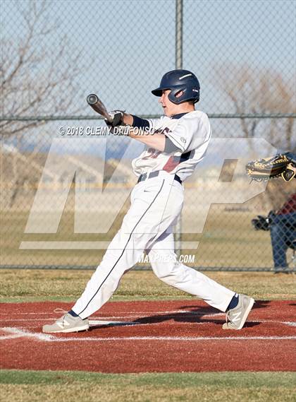 Thumbnail 3 in Highlands Ranch @ Dakota Ridge photogallery.