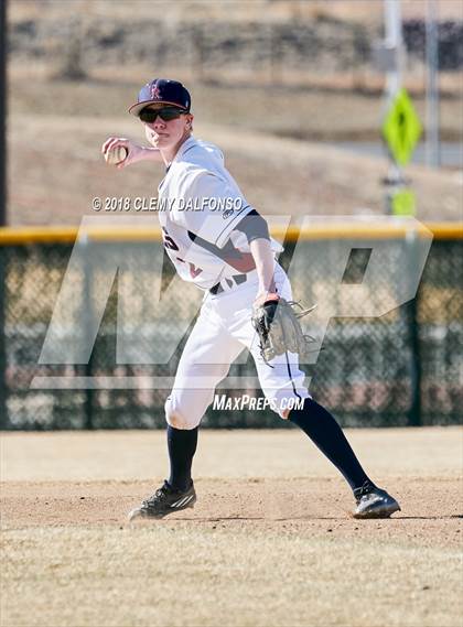 Thumbnail 3 in Highlands Ranch @ Dakota Ridge photogallery.