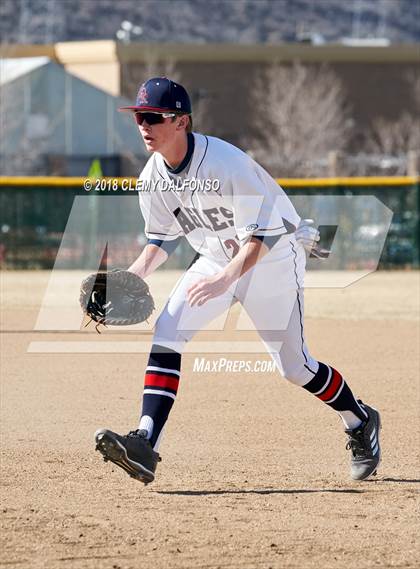 Thumbnail 1 in Highlands Ranch @ Dakota Ridge photogallery.