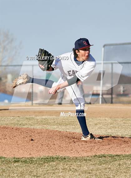 Thumbnail 3 in Highlands Ranch @ Dakota Ridge photogallery.