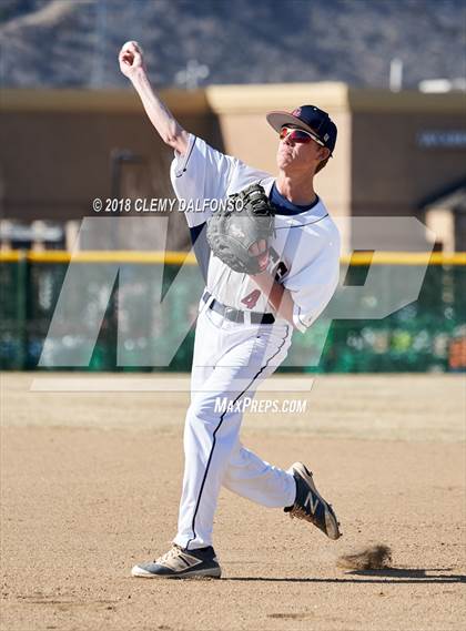 Thumbnail 3 in Highlands Ranch @ Dakota Ridge photogallery.
