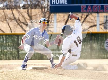 Thumbnail 3 in Highlands Ranch @ Dakota Ridge photogallery.