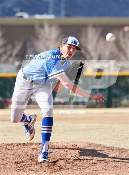 Thumbnail 2 in Highlands Ranch @ Dakota Ridge photogallery.