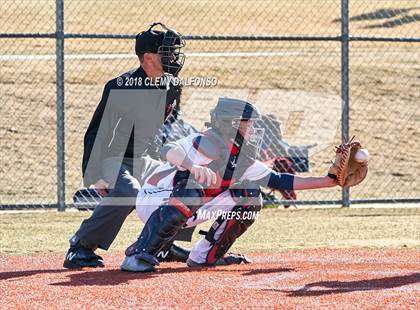 Thumbnail 3 in Highlands Ranch @ Dakota Ridge photogallery.