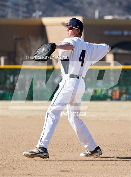 Thumbnail 2 in Highlands Ranch @ Dakota Ridge photogallery.