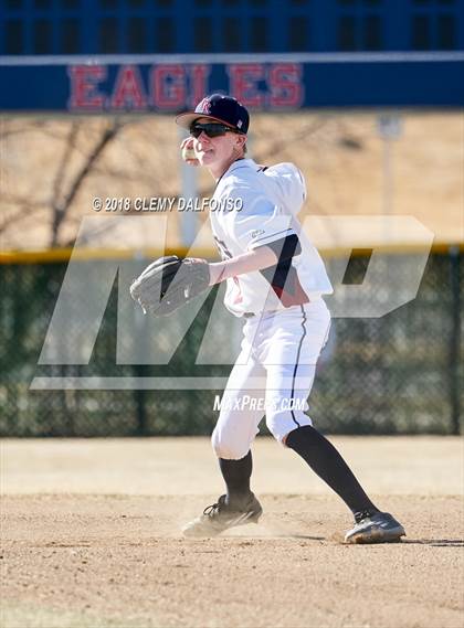 Thumbnail 2 in Highlands Ranch @ Dakota Ridge photogallery.