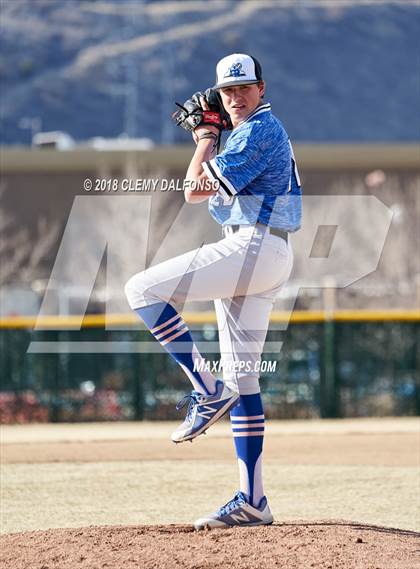 Thumbnail 3 in Highlands Ranch @ Dakota Ridge photogallery.