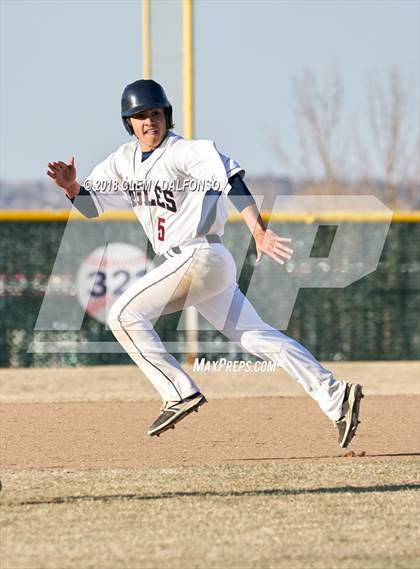 Thumbnail 1 in Highlands Ranch @ Dakota Ridge photogallery.