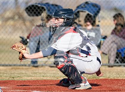 Thumbnail 3 in Highlands Ranch @ Dakota Ridge photogallery.