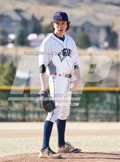 Thumbnail 2 in Highlands Ranch @ Dakota Ridge photogallery.