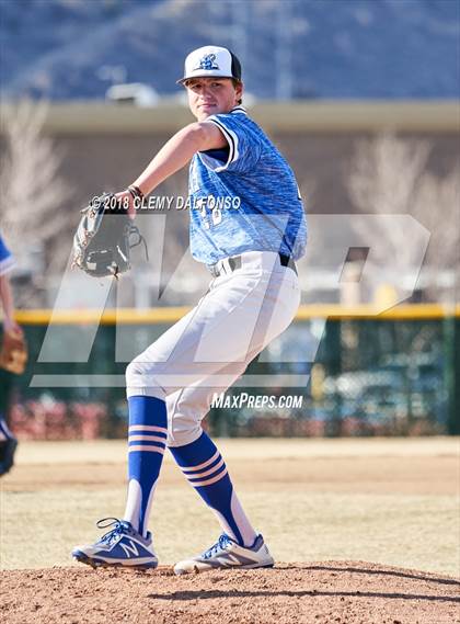 Thumbnail 3 in Highlands Ranch @ Dakota Ridge photogallery.