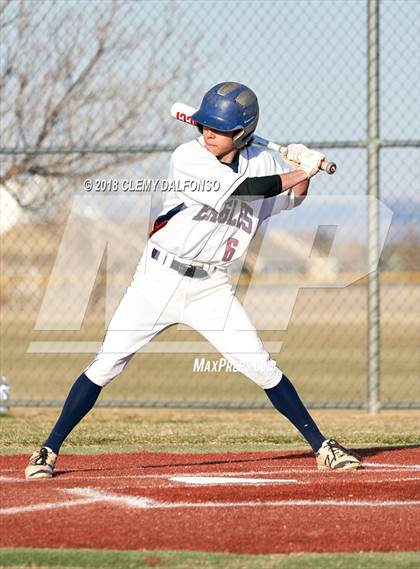 Thumbnail 1 in Highlands Ranch @ Dakota Ridge photogallery.